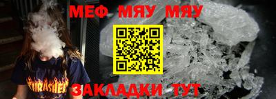 кокс Кунгур
