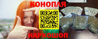 метадон Кулебаки